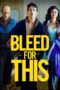 Watch Bleed for This Movie Online