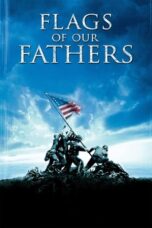 Watch Flags of Our Fathers Movie Online