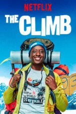 Watch The Climb (2017) Movie Online