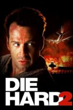 Watch Die Hard 2 Movie Online