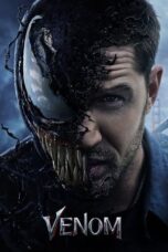 Watch Venom (2018) Streaming