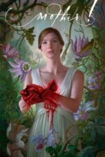 Watch mother! (2017) Movie Online