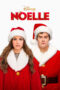 Watch Noelle (2019) Movie Online