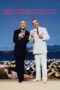 Watch Dirty Rotten Scoundrels Movie Online