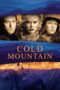 Watch Cold Mountain Movie Online