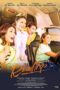 Watch Road Trip (2024) Movie Online