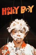 Watch Honey Boy (2019) Streaming