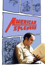 Watch American Splendor Streaming