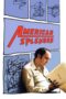 Watch American Splendor Movie Online