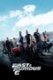 Watch Fast & Furious 6 Streaming