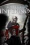 Watch Dante’s Inferno: An Animated Epic Movie Online