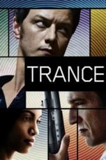 Watch Trance (2013) Movie Online