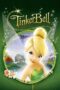 Watch Tinker Bell (2008) Movie Online