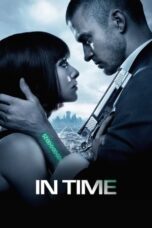 Watch In Time (2011) Streaming