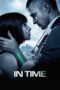 Watch In Time (2011) Movie Online