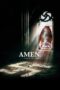 Watch Amen. (2002) Movie Online