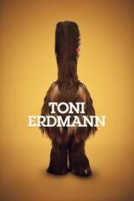 Watch Toni Erdmann Streaming