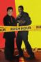 Watch Rush Hour (1998) Movie Online