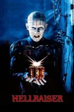 Watch Hellraiser (1987) Streaming