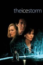 Watch The Ice Storm (1997) Streaming