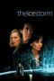 Watch The Ice Storm (1997) Movie Online