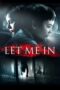 Watch Let Me In (2010) Movie Online