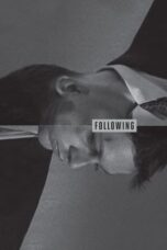 Watch Following (1999) Streaming