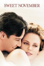 Watch Sweet November Streaming