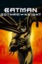 Watch Batman: Gotham Knight Movie Online