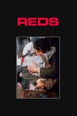 Watch Reds (1981) Movie Online