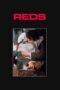 Watch Reds (1981) Movie Online