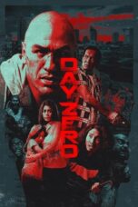 Watch Day Zero (2022) Movie Online