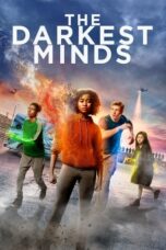 Watch The Darkest Minds (2018) Streaming