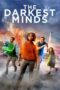 Watch The Darkest Minds (2018) Movie Online