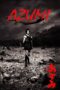 Watch Azumi (2003) Movie Online