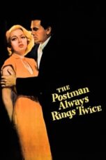 Watch The Postman Always Rings Twice Streaming