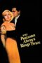 Watch The Postman Always Rings Twice Movie Online