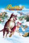 Watch Balto 3: Wings of Change Movie Online