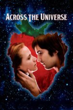 Watch Across the Universe Streaming