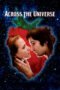 Watch Across the Universe Movie Online