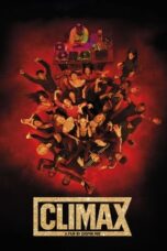 Watch Climax (2018) Streaming