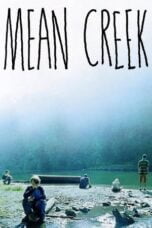 Watch Mean Creek (2004) Streaming