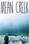 Watch Mean Creek (2004) Movie Online