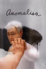 Watch Anomalisa (2015) Streaming