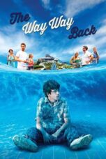 Watch The Way Way Back Streaming