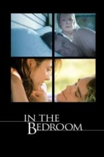 Watch In the Bedroom Movie Online