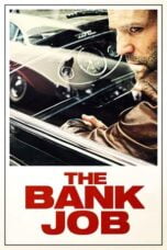 Watch The Bank Job Movie Online