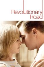 Watch Revolutionary Road Streaming