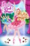 Watch Barbie in the Pink Shoes Movie Online