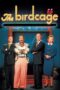 Watch The Birdcage (1996) Movie Online